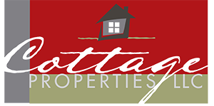 Cottage Properties LLC