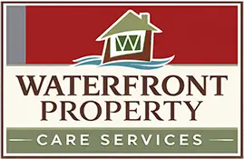 Chason Waterfront Logo