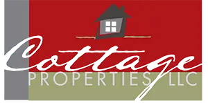 Cottage Properties Logo