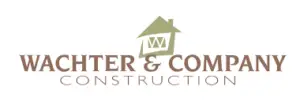 Wachter & Company Logo